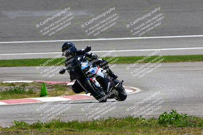 media/Apr-23-2022-Fastrack Riders (Sat) [[cb2d6ae73d]]/LEVEL 1/1145AM TURN 3 AND 4/